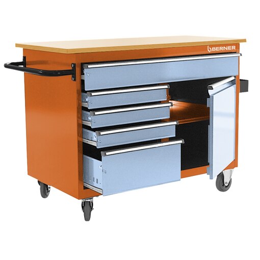 Mata gumowa mała 540x455 mm
